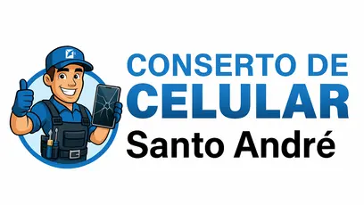 consertocelularsantoandre